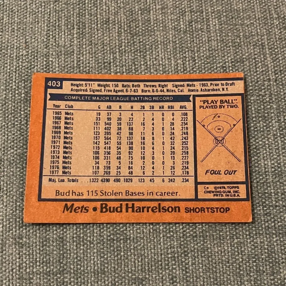 Topps see pictures